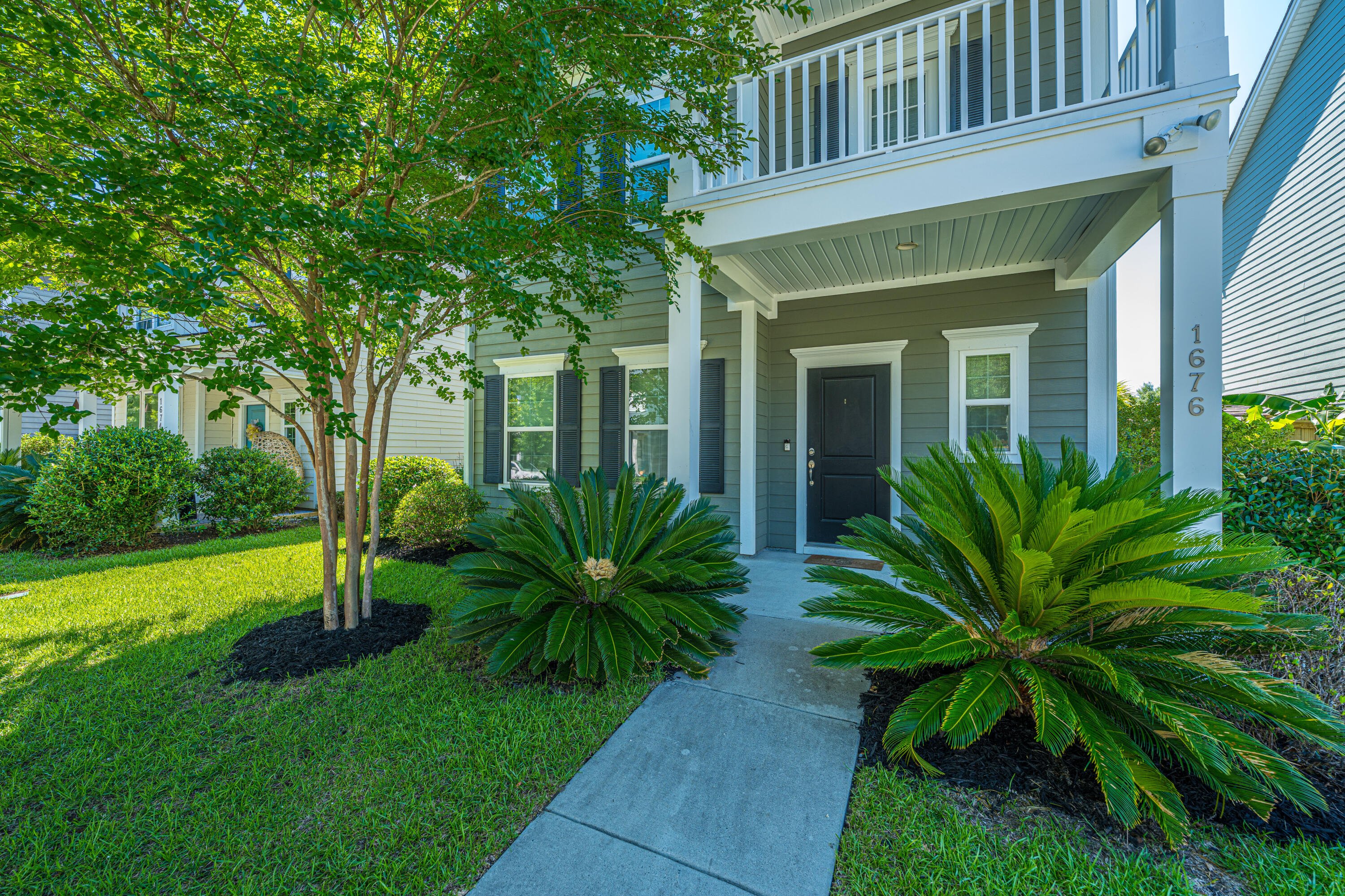 1676 Emmets Road