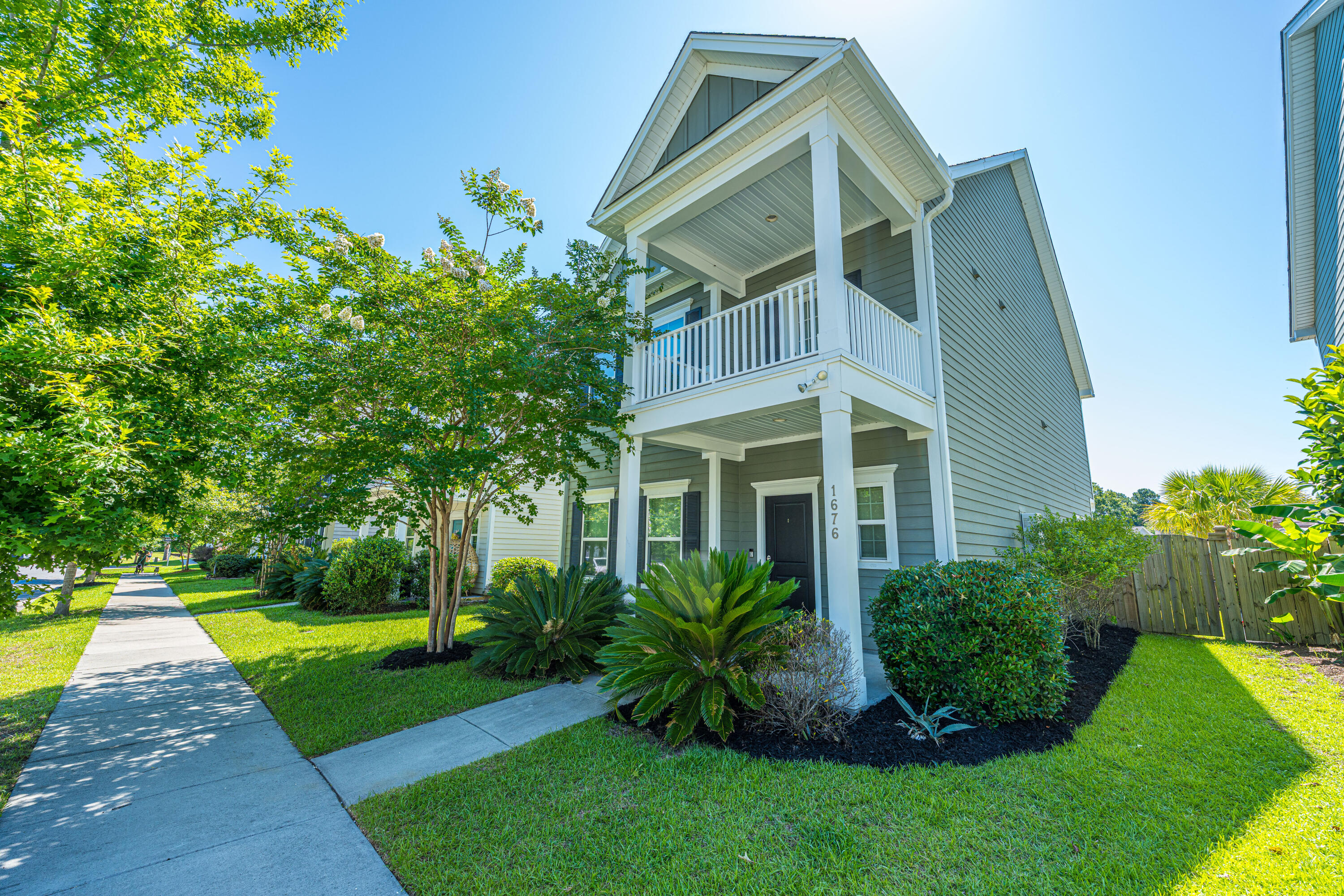 1676 Emmets Road