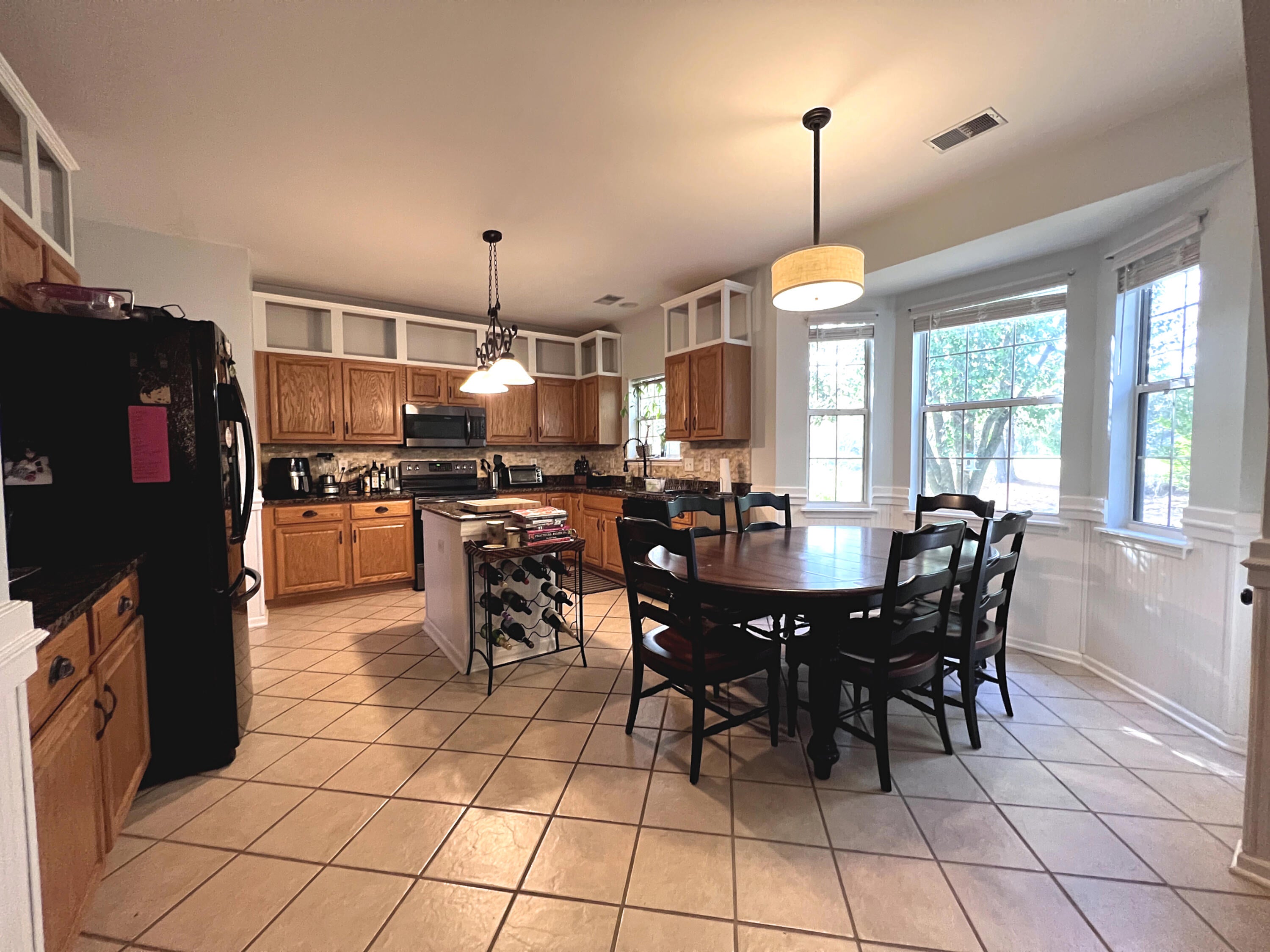 8675 Spring Chapel Lane