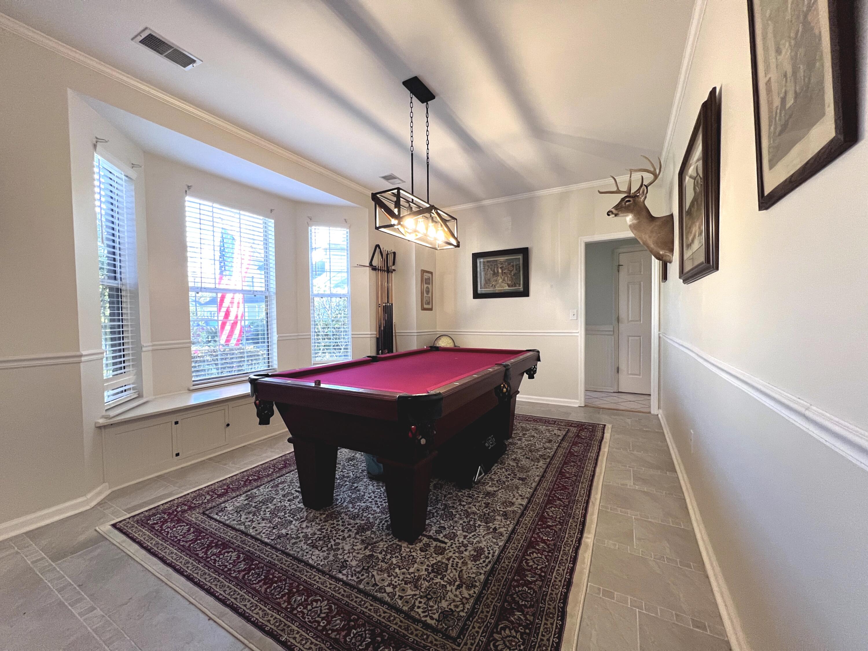 8675 Spring Chapel Lane