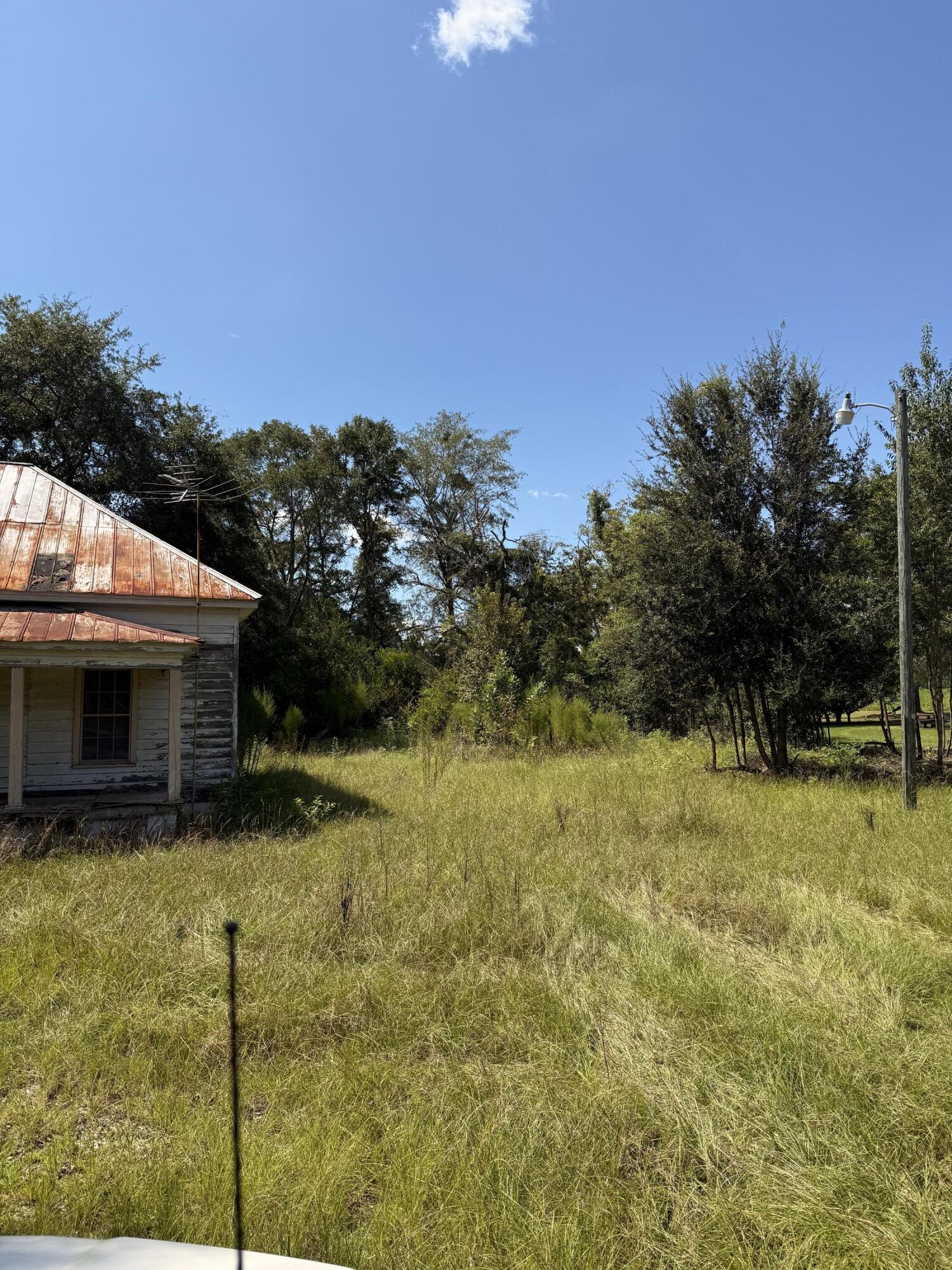 14666 Low Country Highway
