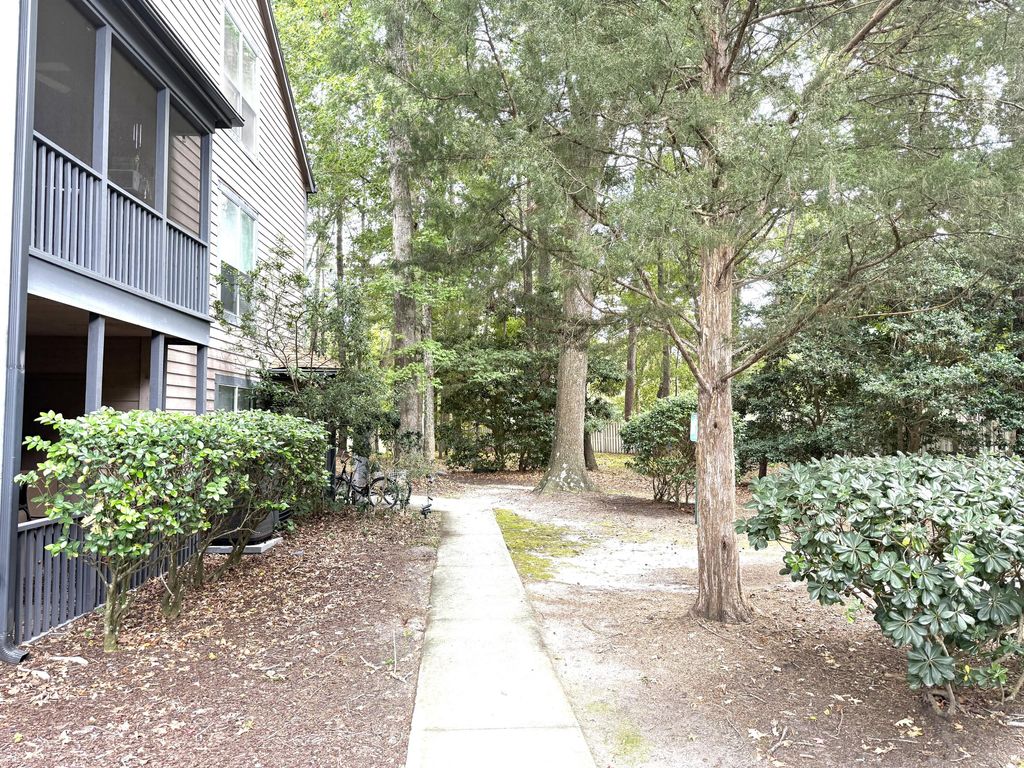 Photo of 7945 Edgebrook Circle #2310, North Charleston, SC 29418 (MLS # 25026029)