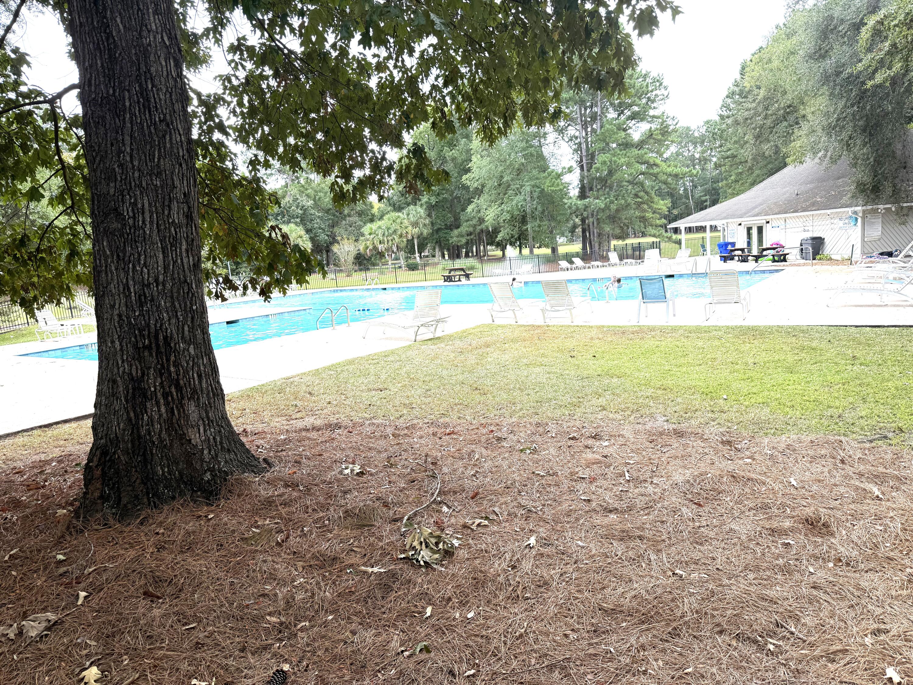 7945 Edgebrook Circle 2310