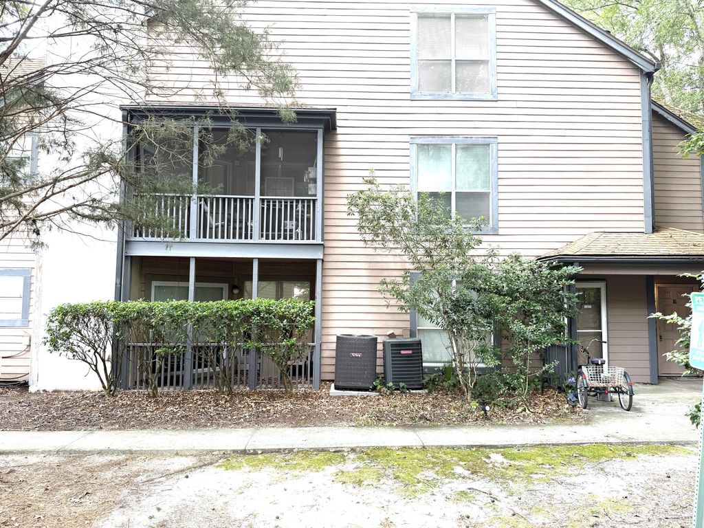 Photo of 7945 Edgebrook Circle #2310, North Charleston, SC 29418 (MLS # 25026029)