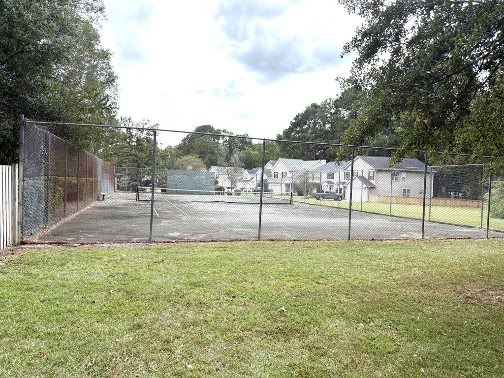 Photo of 7945 Edgebrook Circle #2310, North Charleston, SC 29418 (MLS # 25026029)