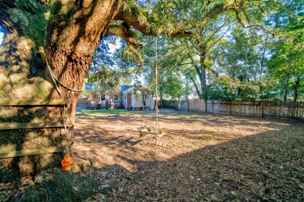 Photo of 0 Marigold Street, North Charleston, SC 29405 (MLS # 26028342)
