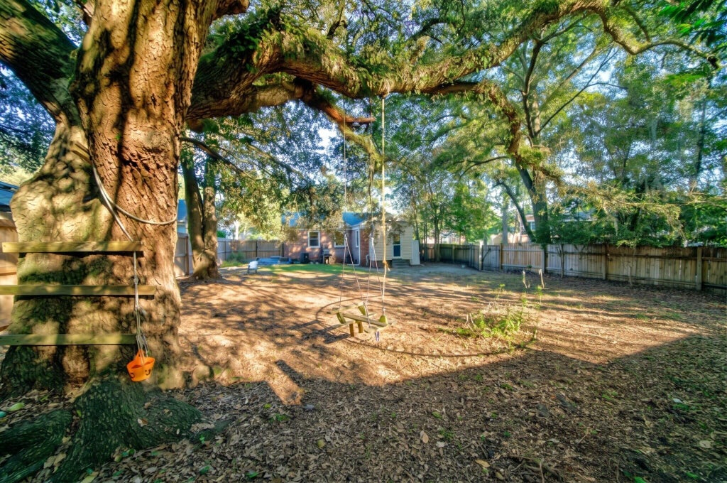 Photo of 0 Marigold Street, North Charleston, SC 29405 (MLS # 26028342)
