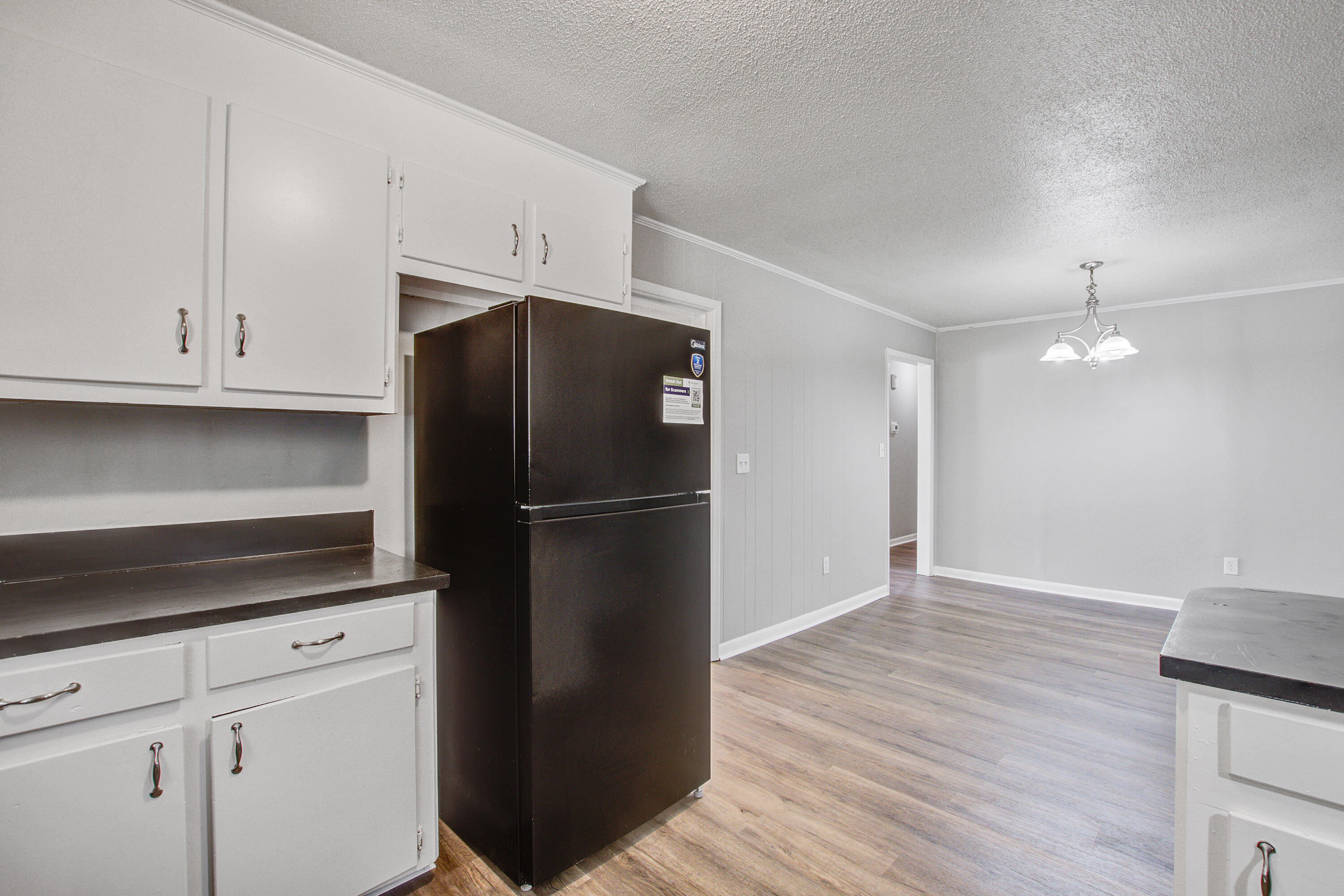 845 Hitching Post Road