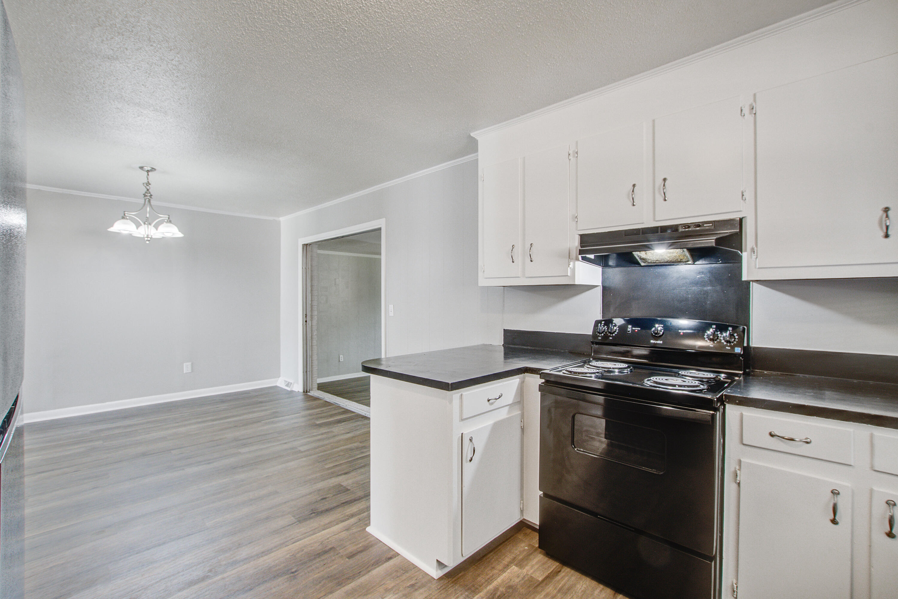 845 Hitching Post Road