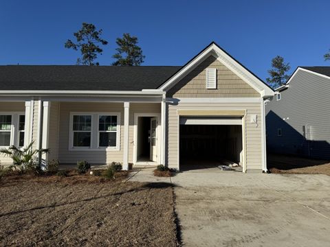 918 Dusk Drive Summerville SC 29486