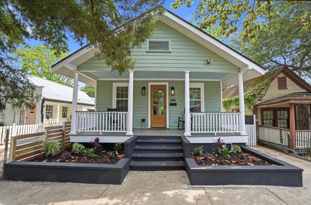 Photo of 700 Meeting Street, Charleston, SC 29403 (MLS # 26013973)