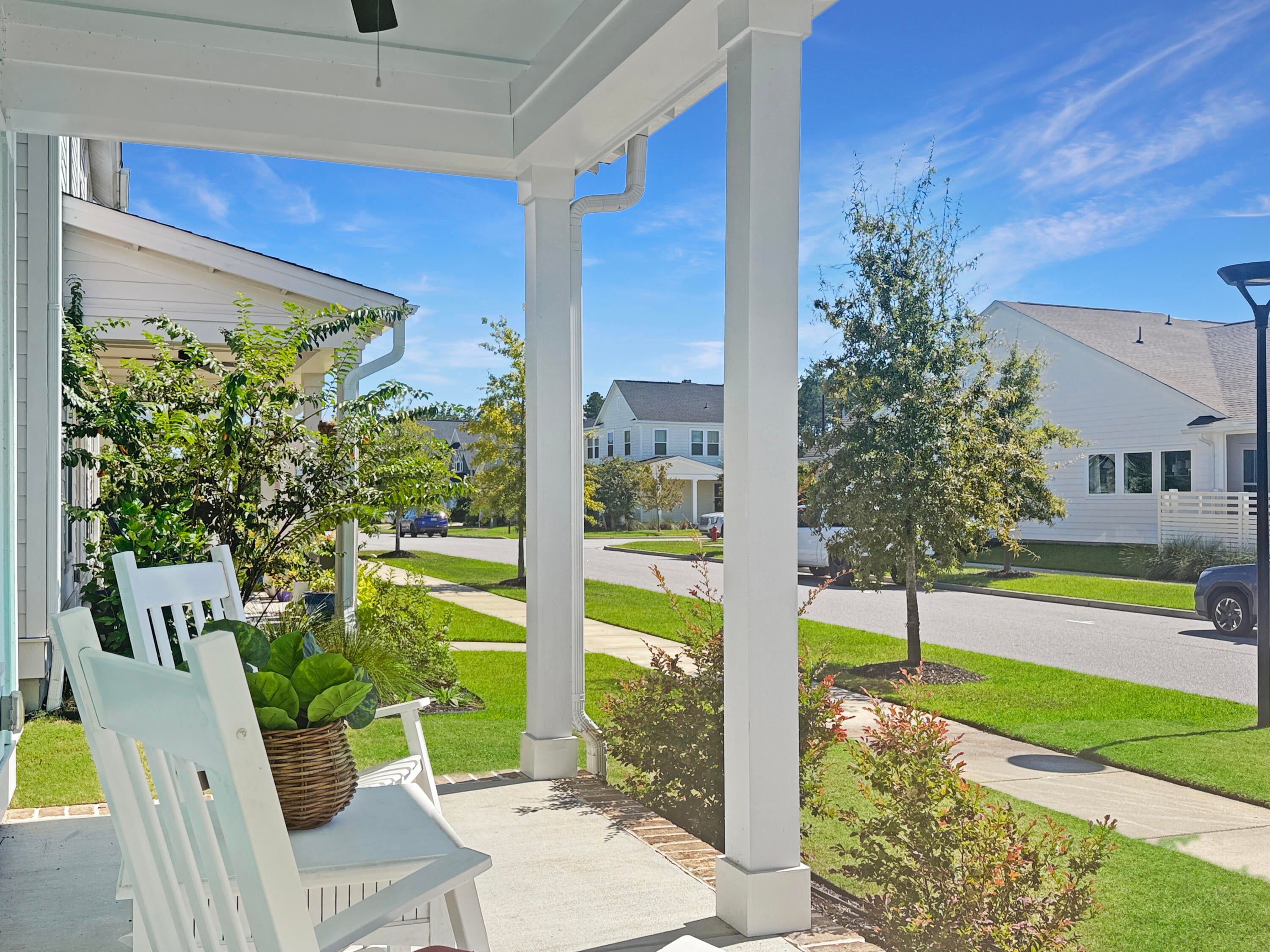 314 Ripple Park Drive