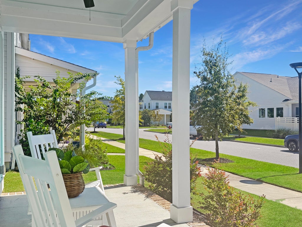 Photo of 314 Ripple Park Drive, Summerville, SC 29486 (MLS # 26027153)