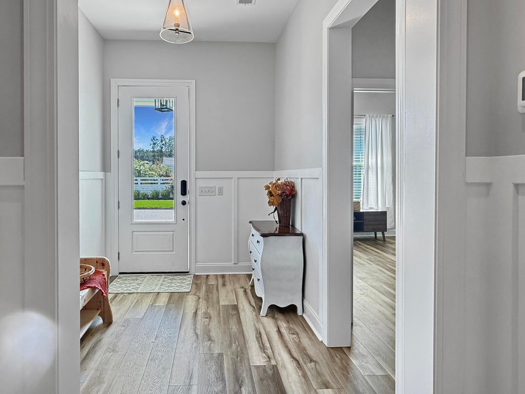 Photo of 314 Ripple Park Drive, Summerville, SC 29486 (MLS # 26027153)
