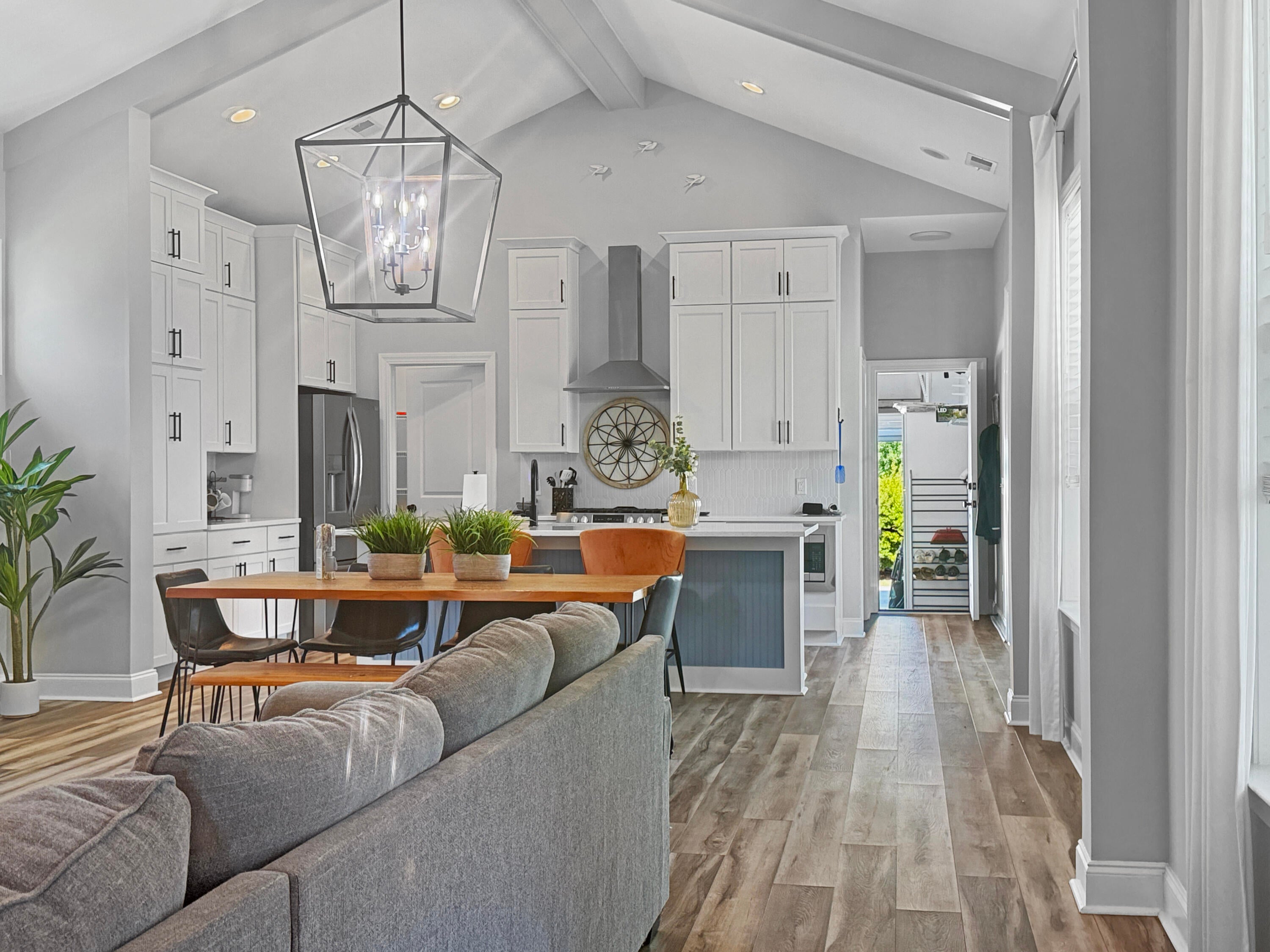 314 Ripple Park Drive