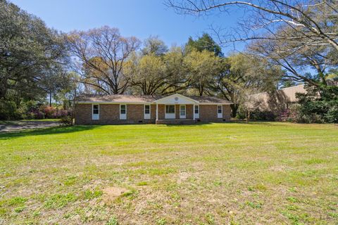 6047 Sc-165 Ravenel SC 29470