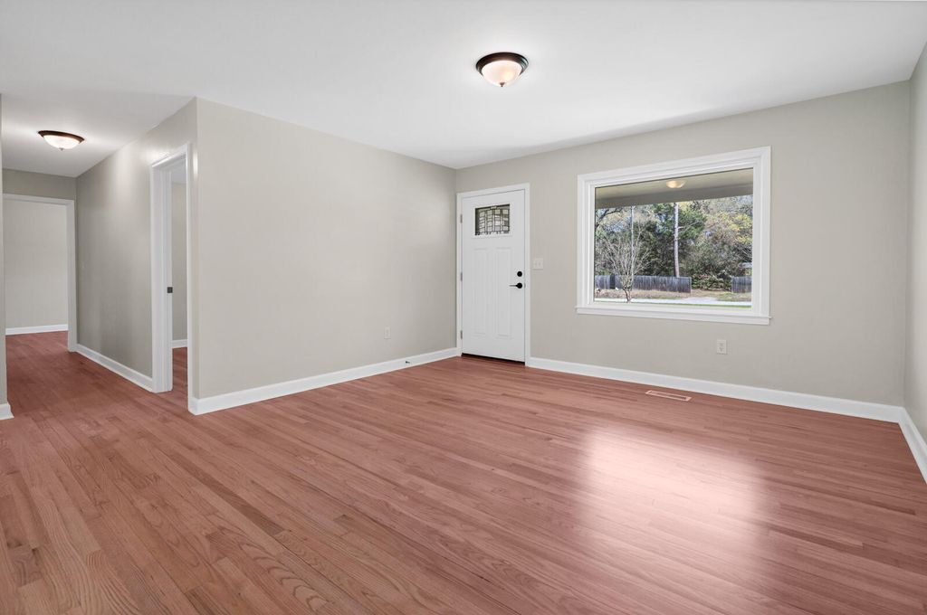 Photo of 6047 Sc-165, Ravenel, SC 29470 (MLS # 26008185)