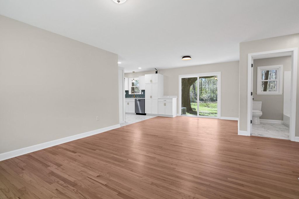 Photo of 6047 Sc-165, Ravenel, SC 29470 (MLS # 26008185)