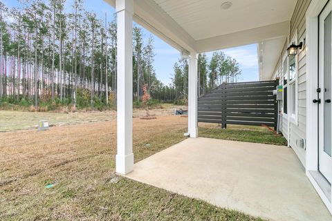 A home in Summerville