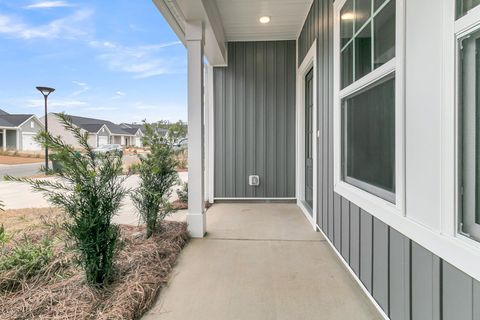 A home in Summerville