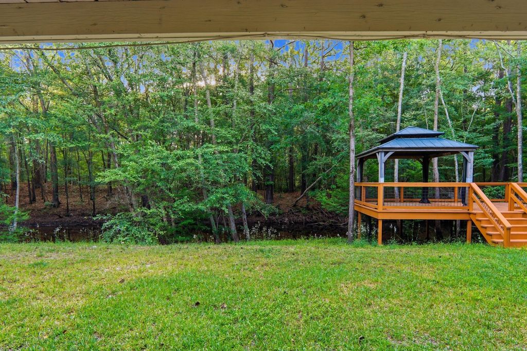 Photo of 88 Turtle Court, Ridgeville, SC 29472 (MLS # 26014648)