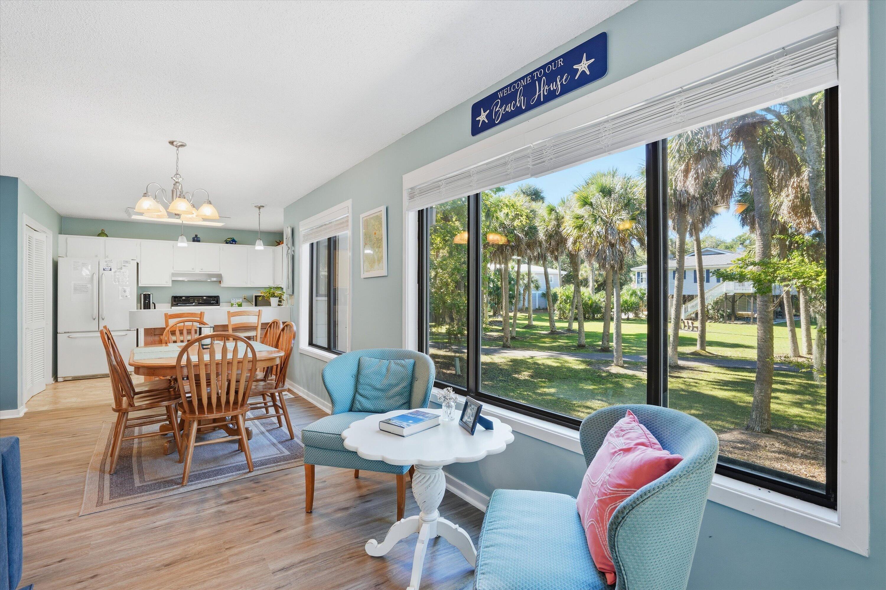 857 Club Cottage Road