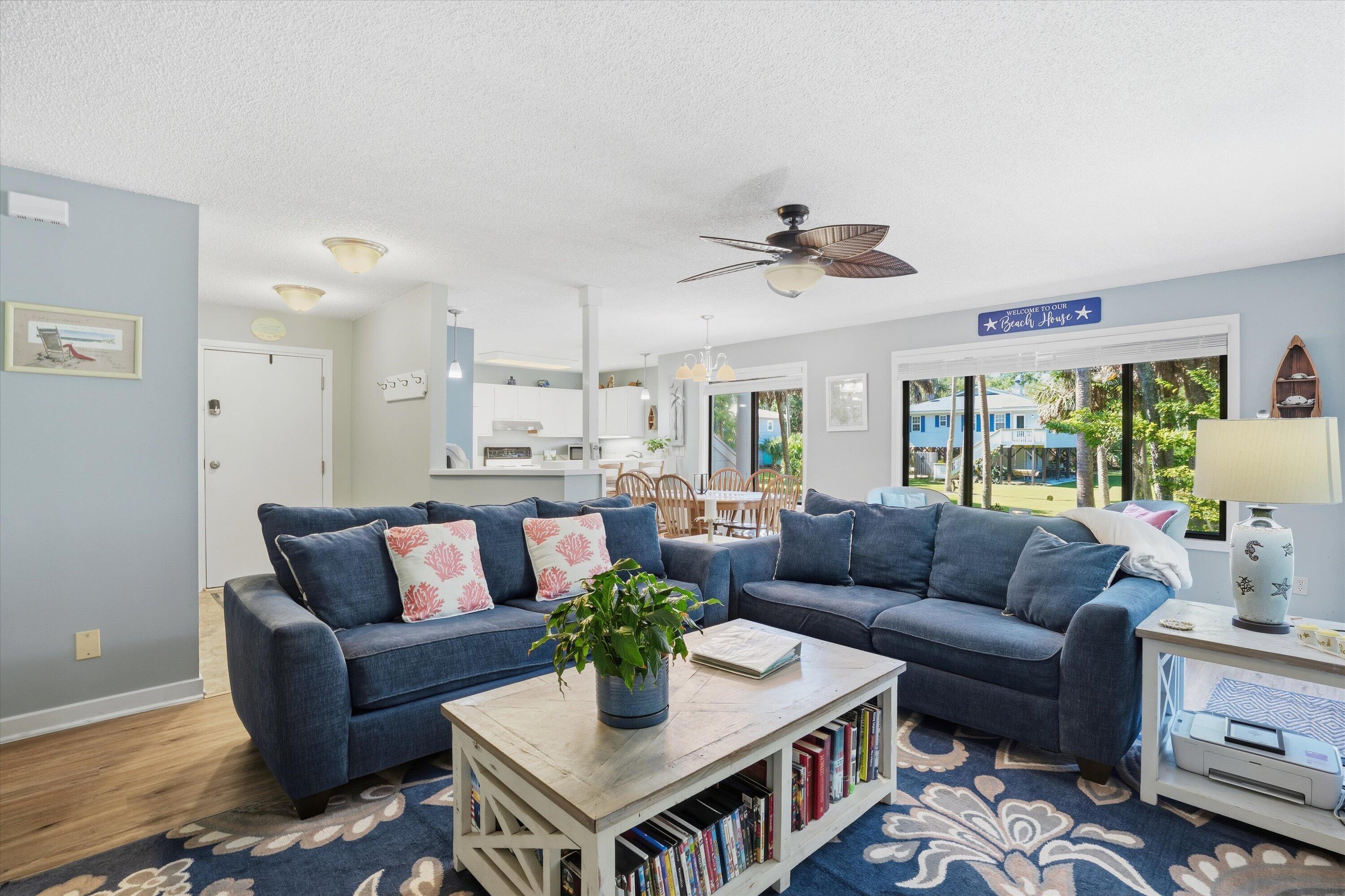 857 Club Cottage Road