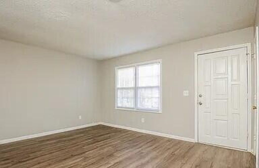 Photo of 1500 Seacroft Road, James Island, SC 29412 (MLS # 26007212)