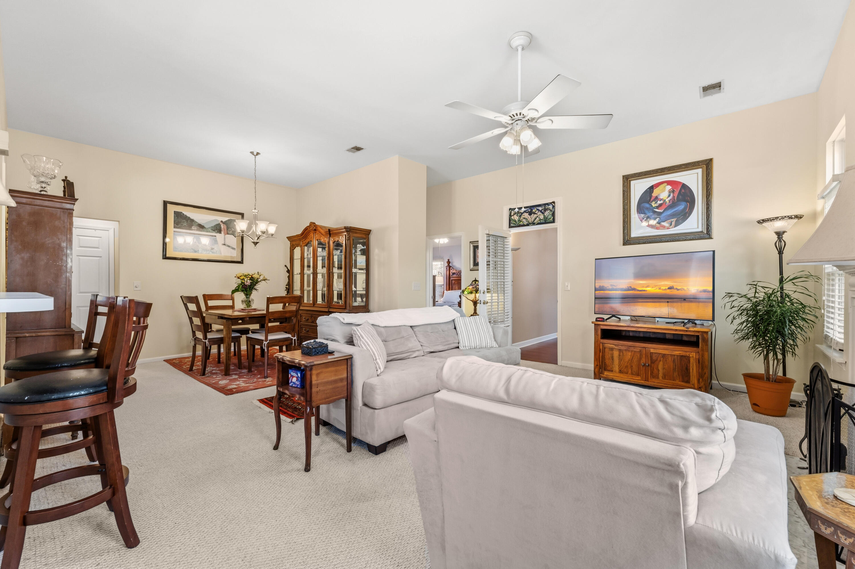 2701 Palmetto Hall Boulevard