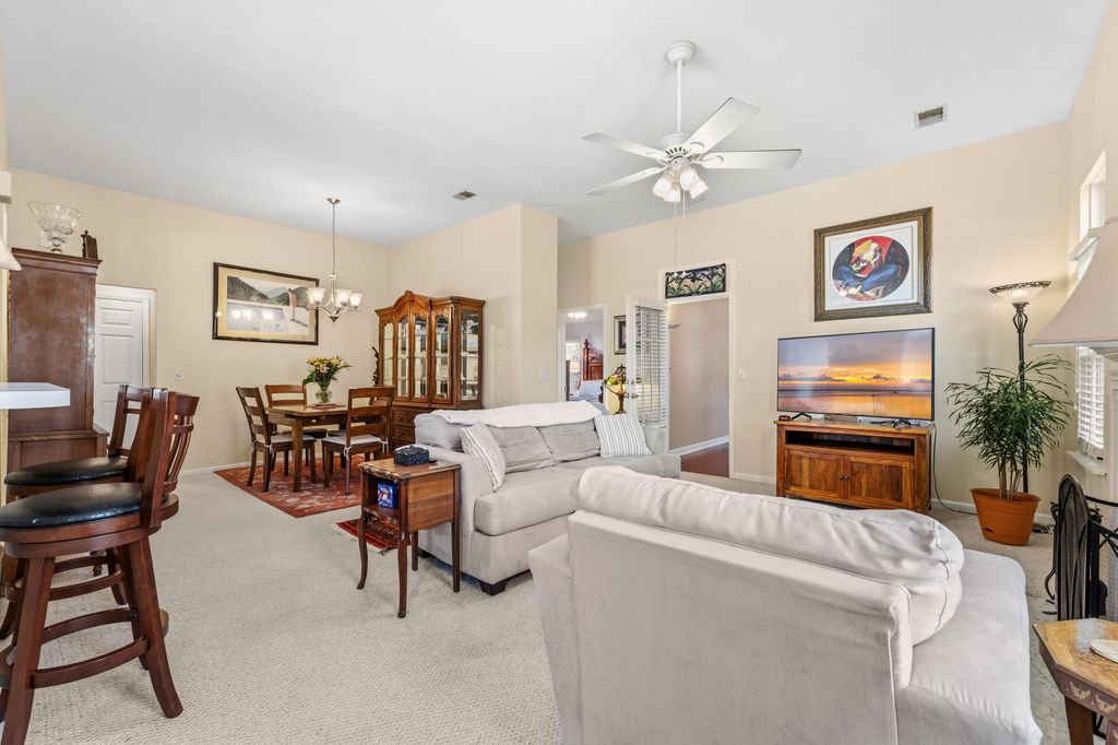 Photo of 2701 Palmetto Hall Boulevard, Mount Pleasant, SC 29466 (MLS # 26006013)