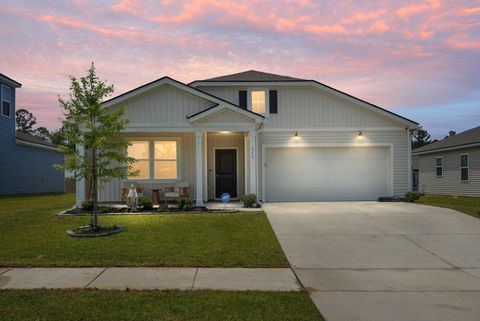513 Donnas Vw Way Summerville SC 29483