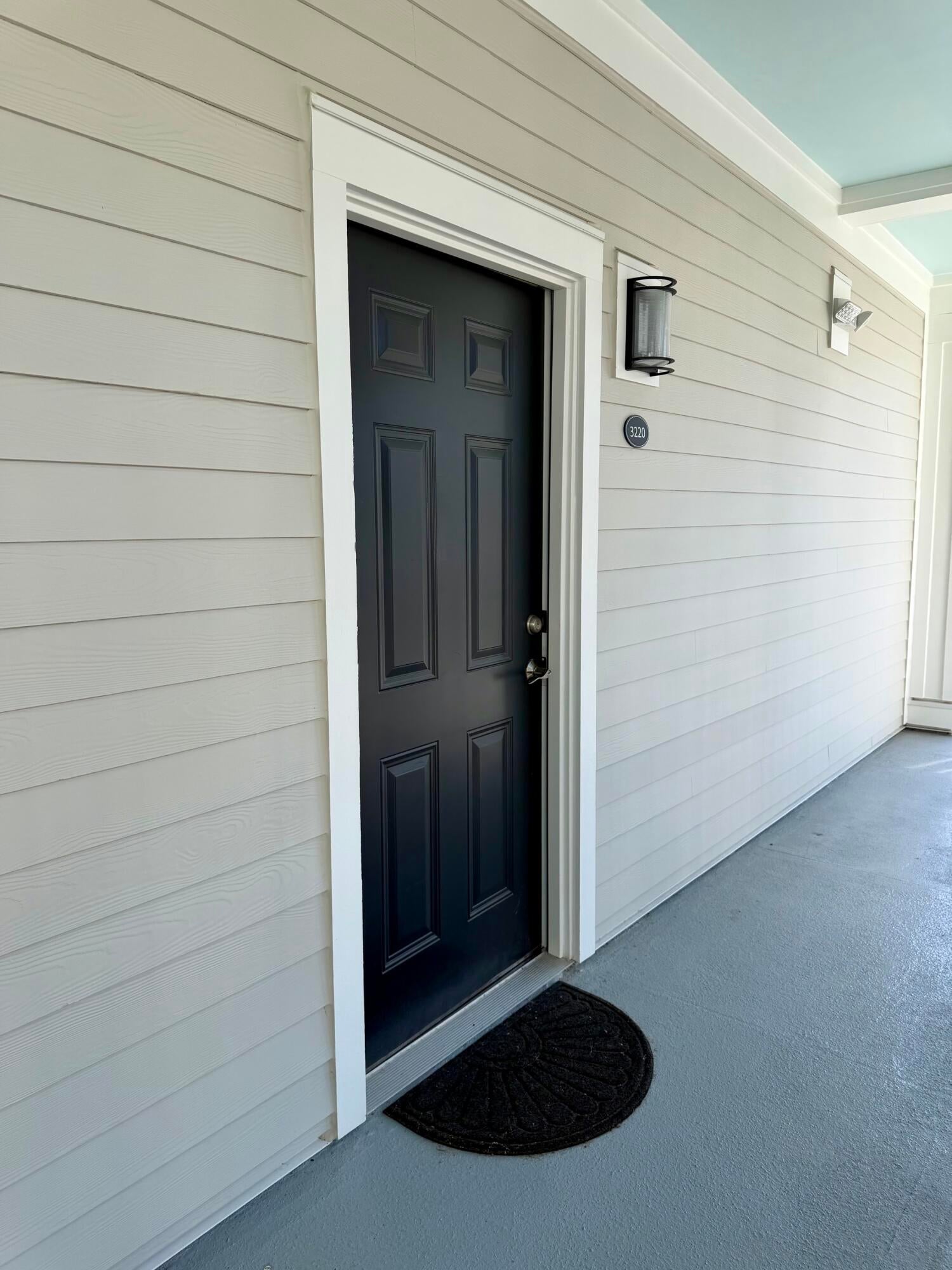 130 River Landing Drive 3220