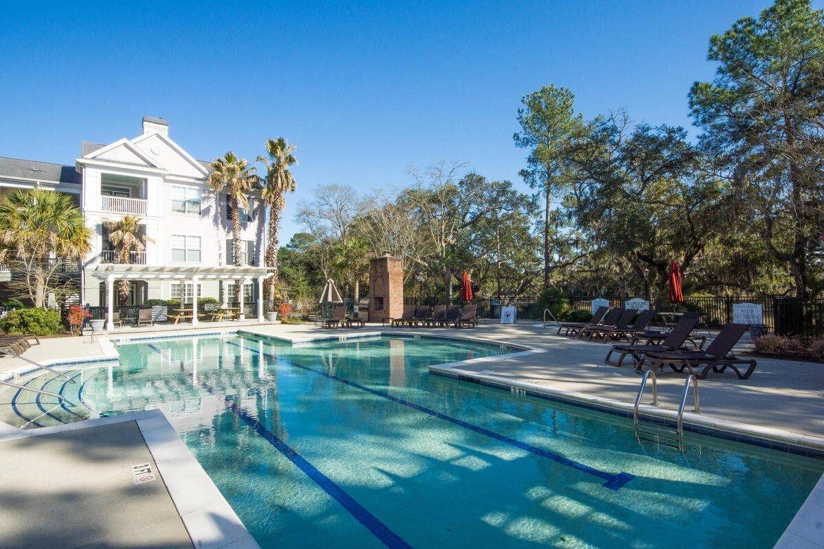 130 River Landing Drive 3220