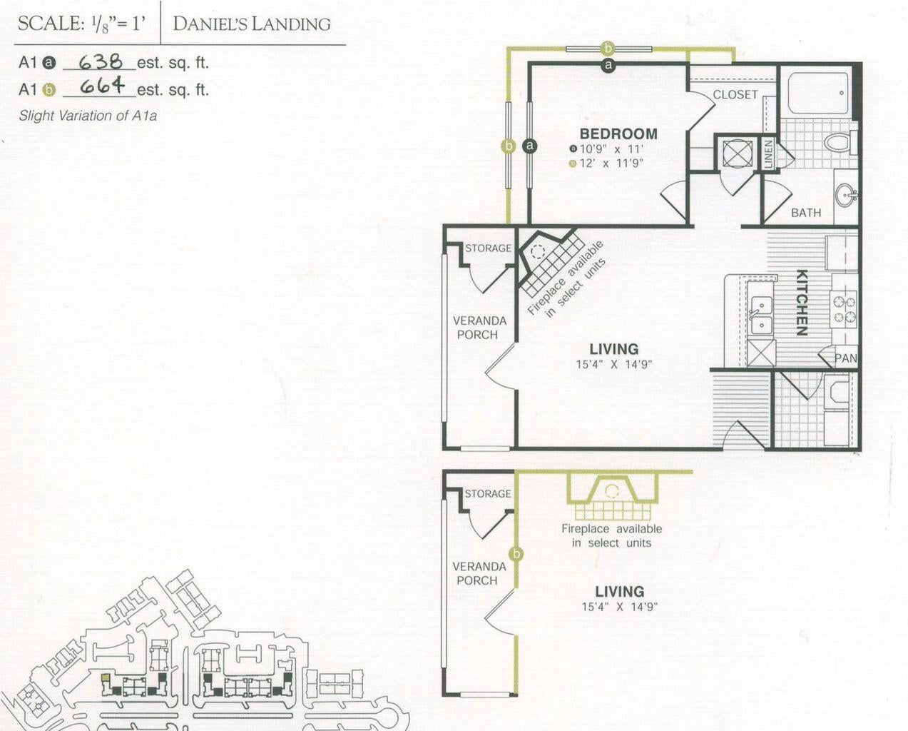 130 River Landing Drive 3220
