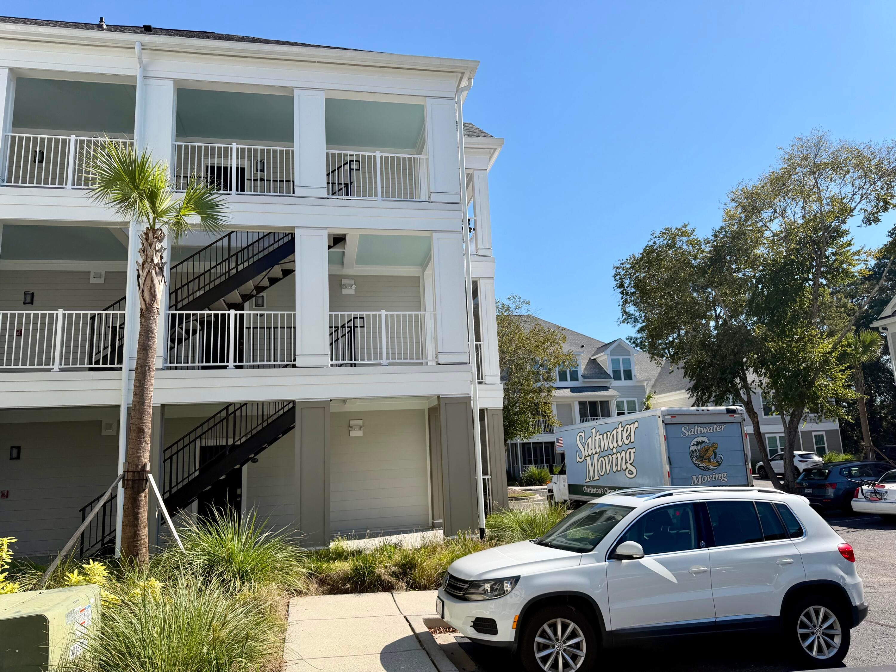 130 River Landing Drive 3220
