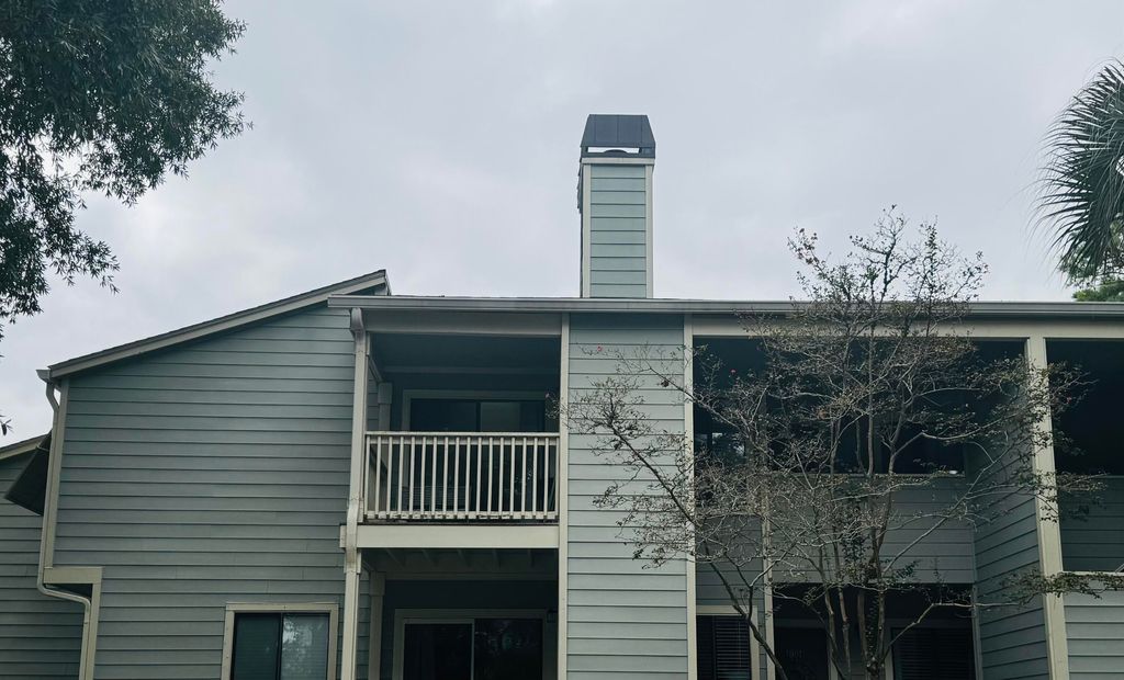 Photo of 1481 Center Street #1803, Mount Pleasant, SC 29464 (MLS # 25024860)