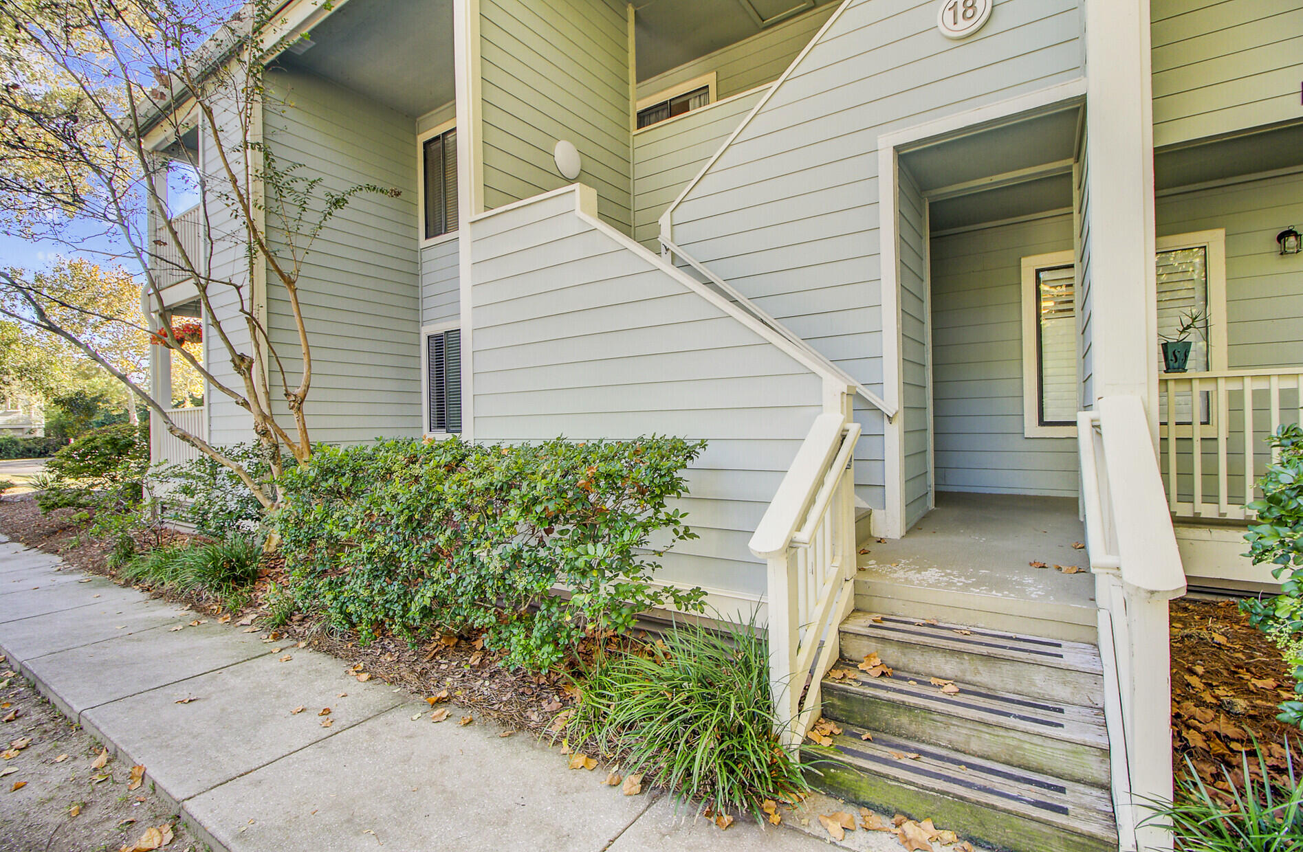 1481 Center Street 1803