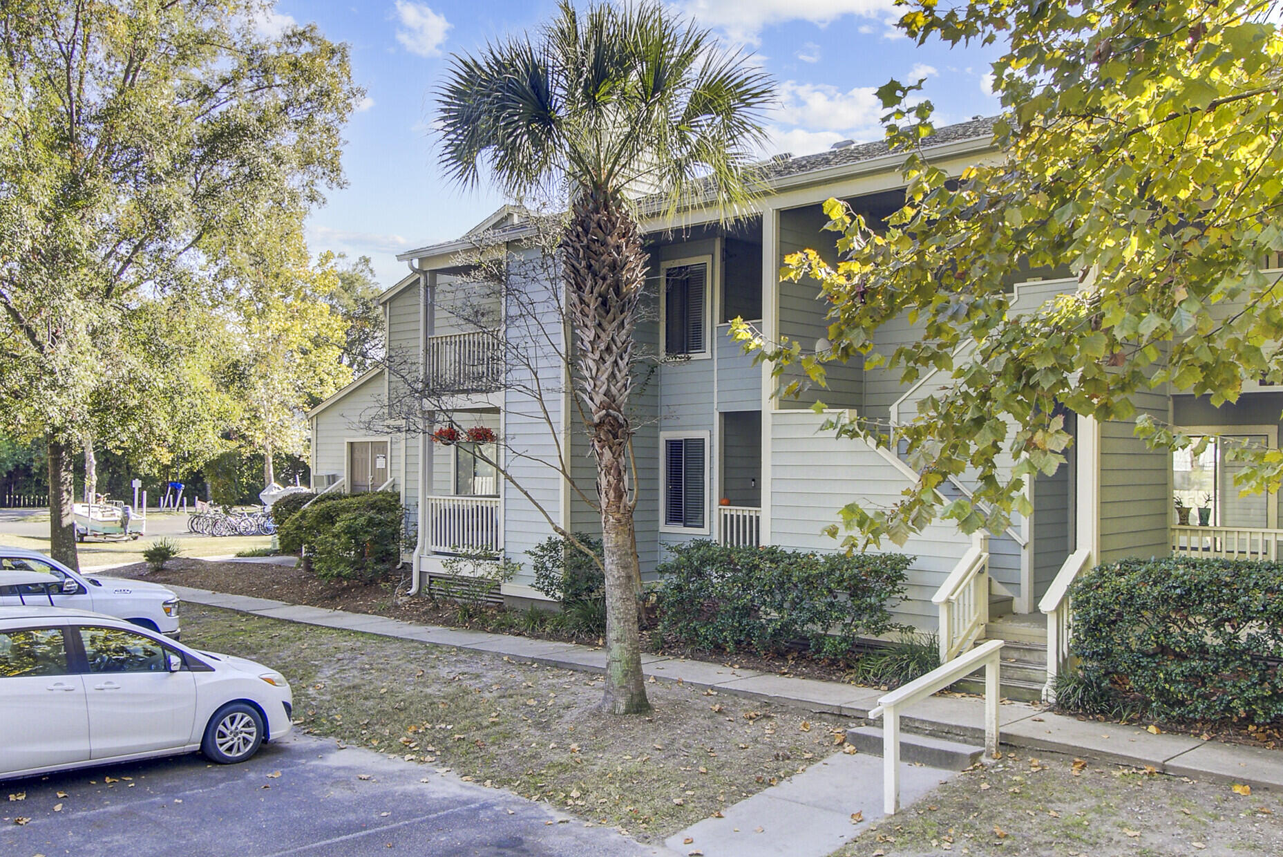 1481 Center Street 1803