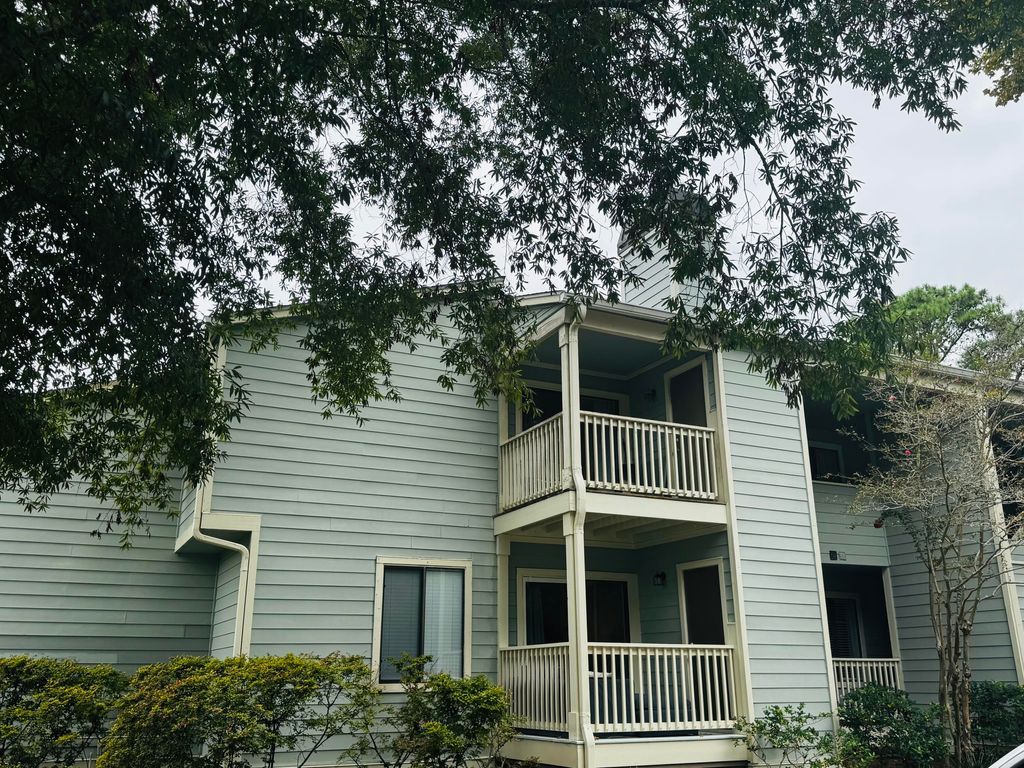Photo of 1481 Center Street #1803, Mount Pleasant, SC 29464 (MLS # 25024860)