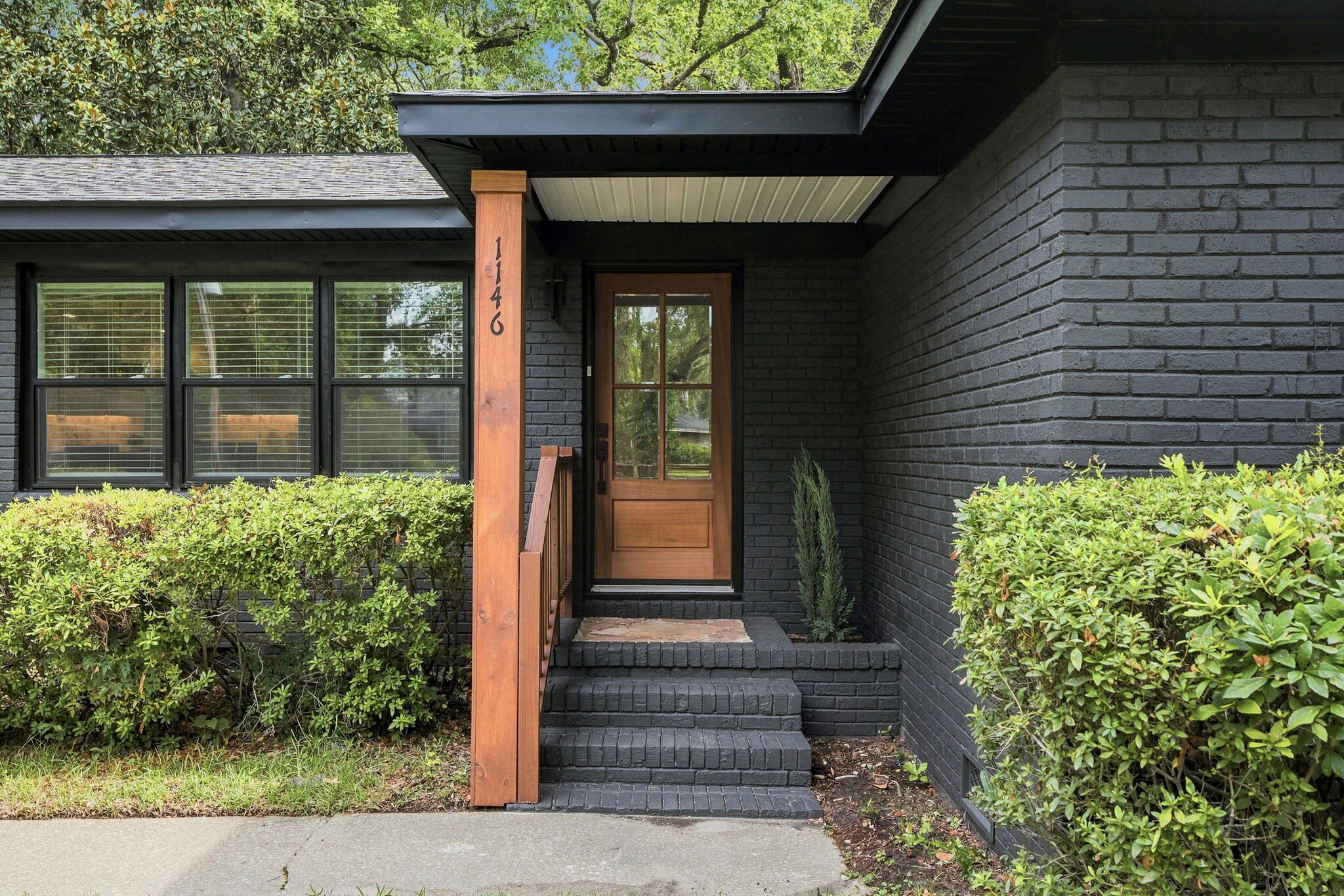 1146 Browning Road