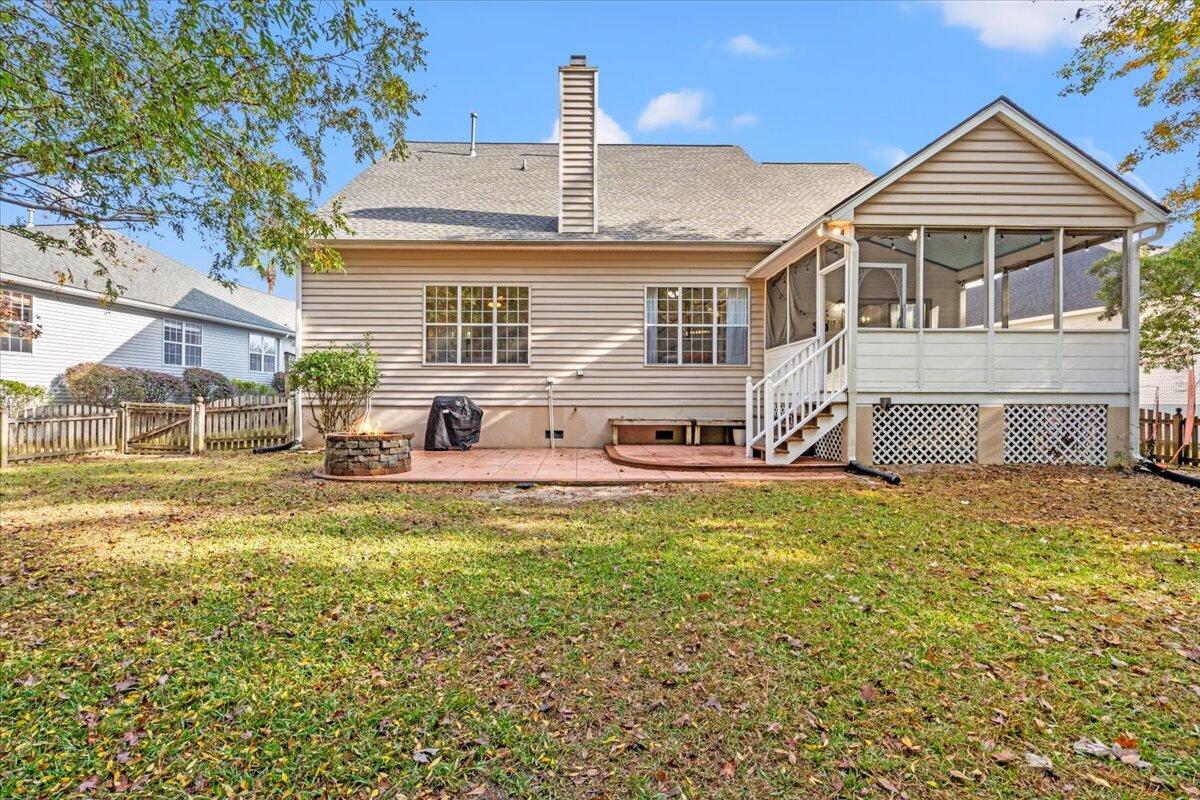 1872 Great Hope Drive