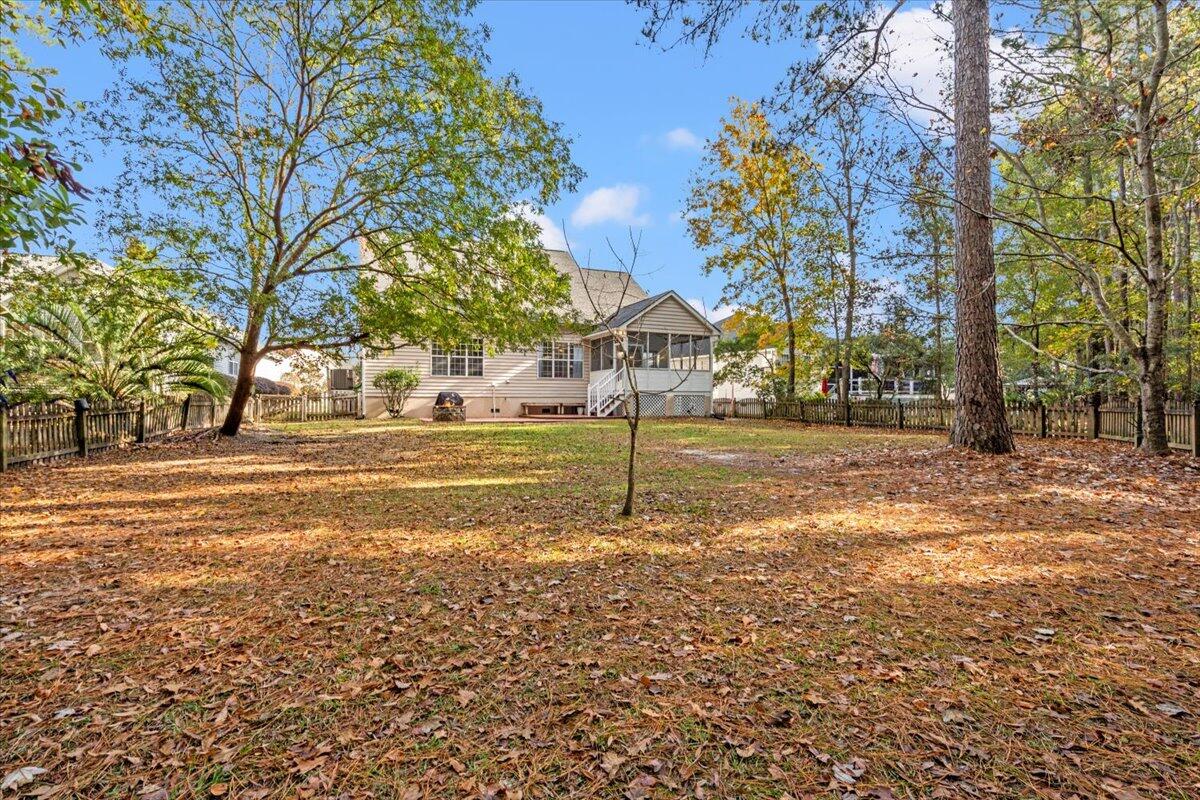 1872 Great Hope Drive