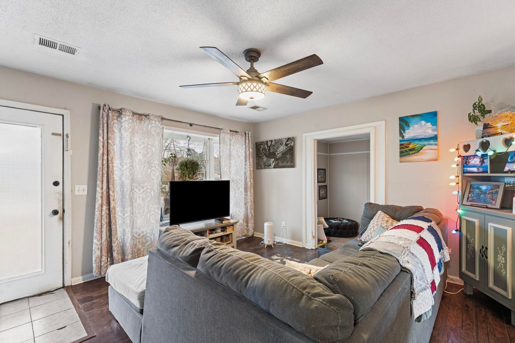 Photo of 115 Kathryn Drive, Goose Creek, SC 29445 (MLS # 26002979)