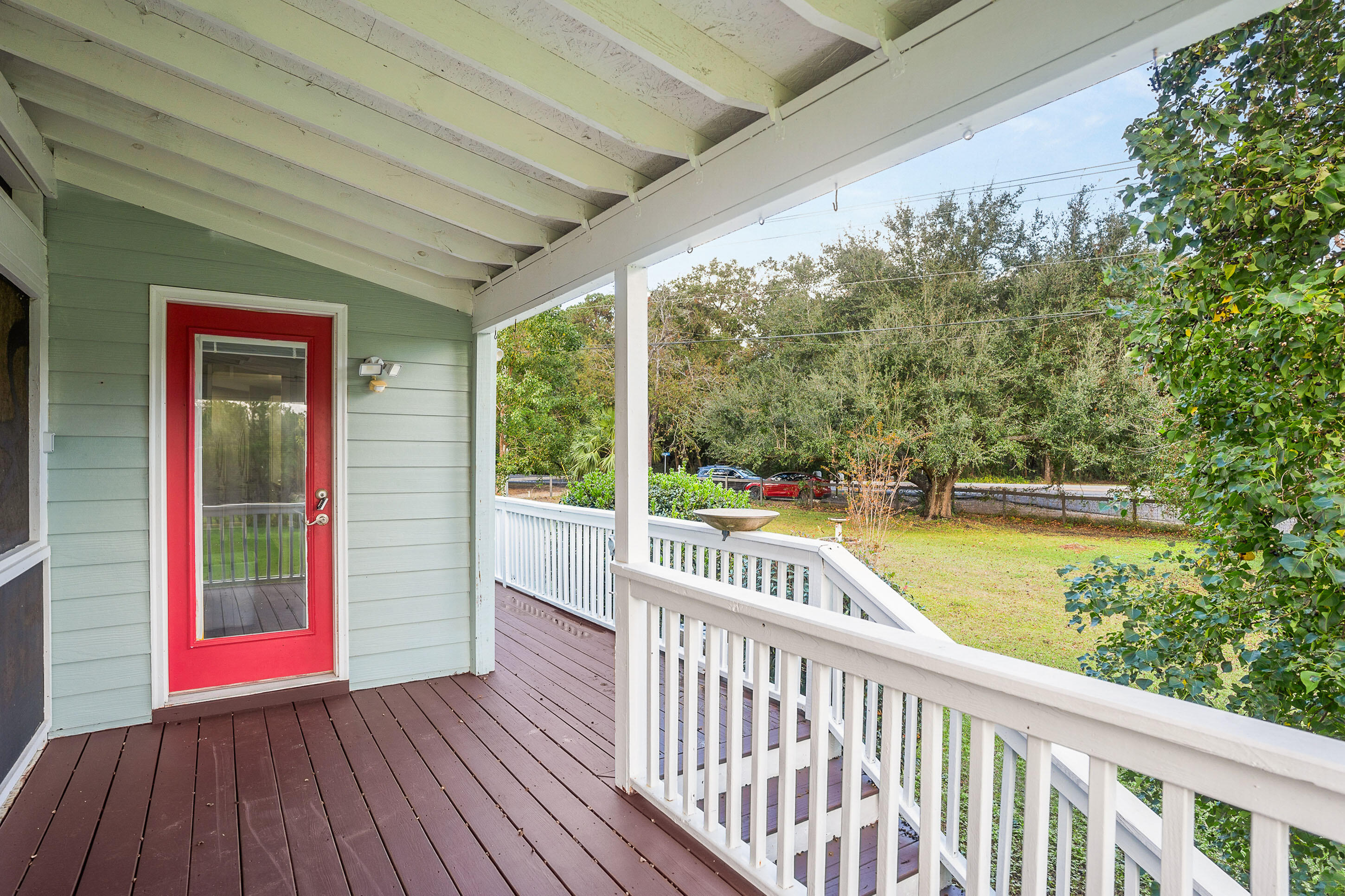 1866 Sea Island Parkway