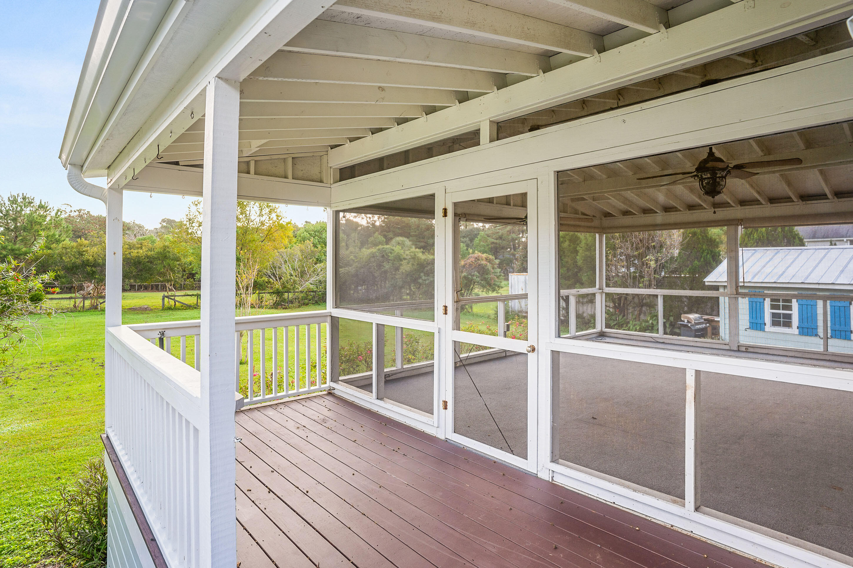 1866 Sea Island Parkway