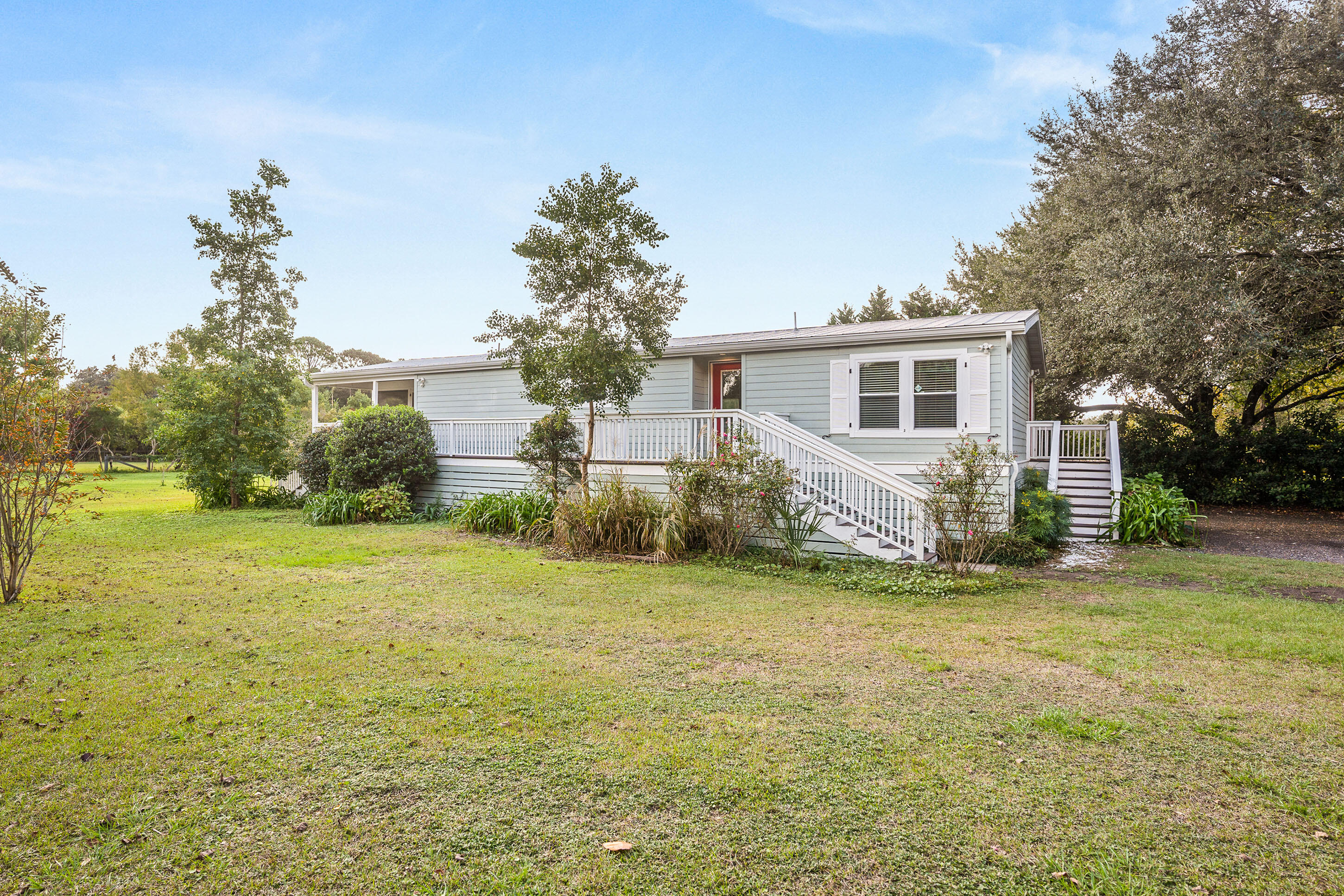 1866 Sea Island Parkway