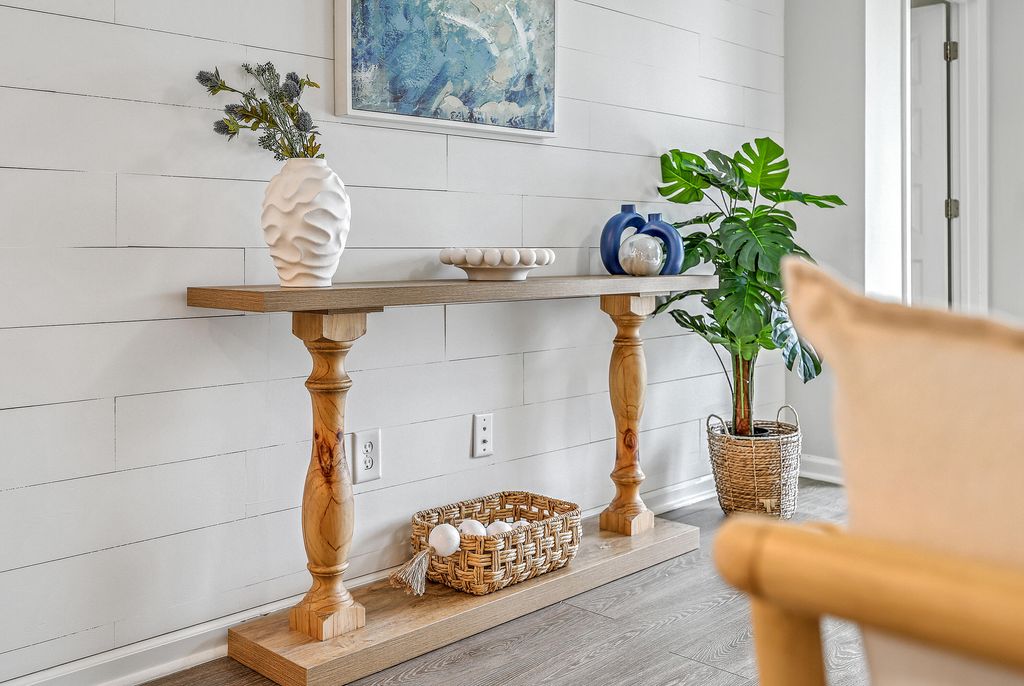 Photo of 720 Jancus Street, Charleston, SC 29414 (MLS # 26003936)