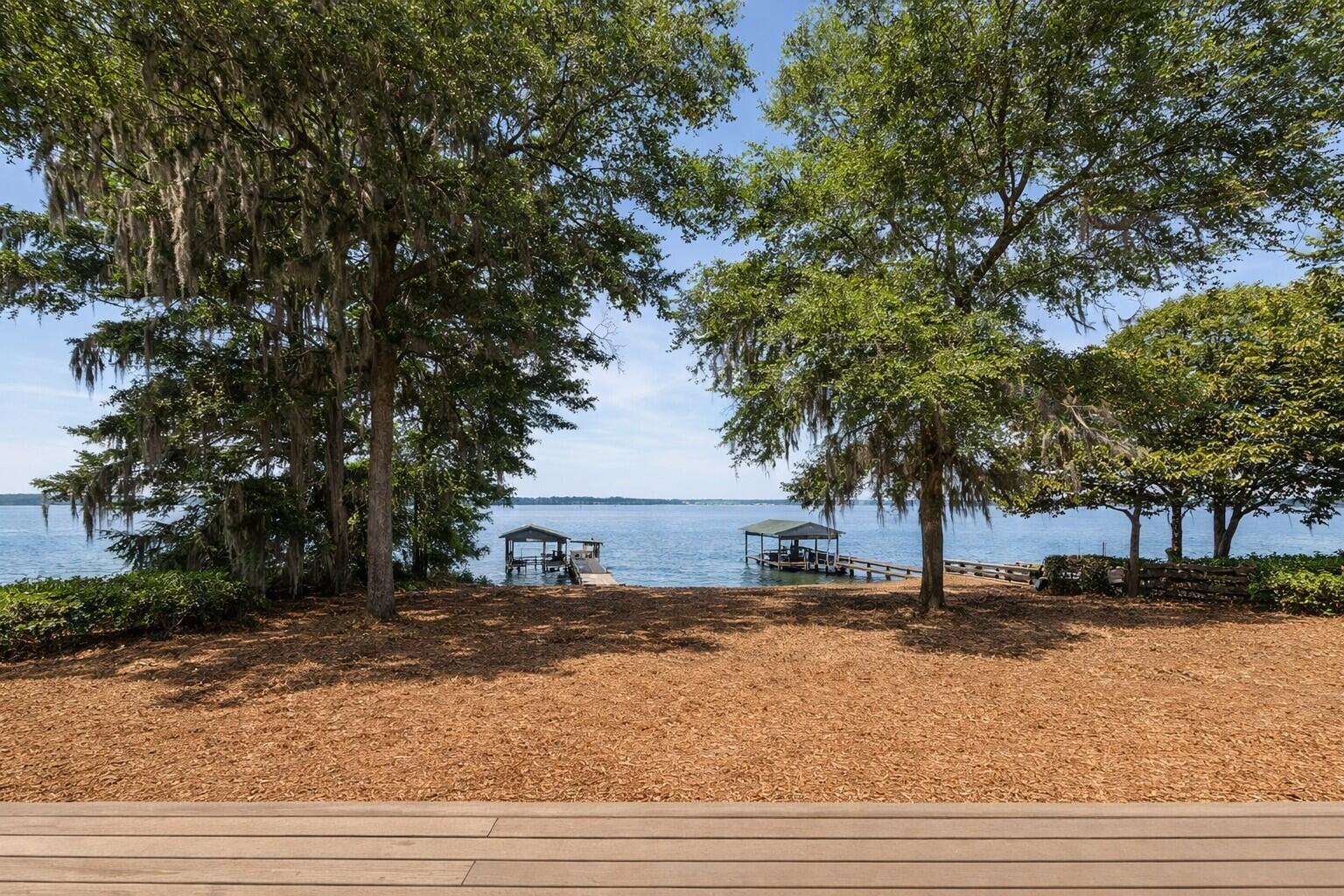 1391 Scott Lake Road