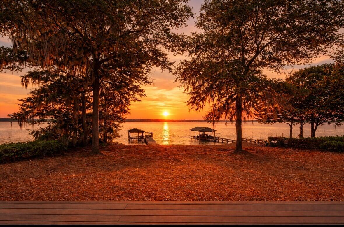 1391 Scott Lake Road