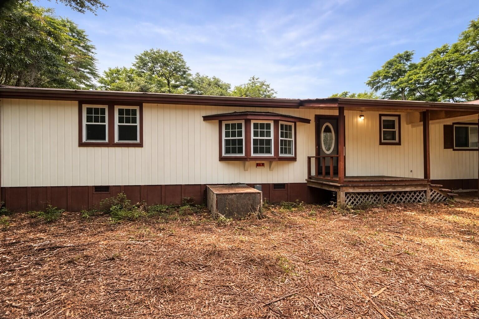 1391 Scott Lake Road